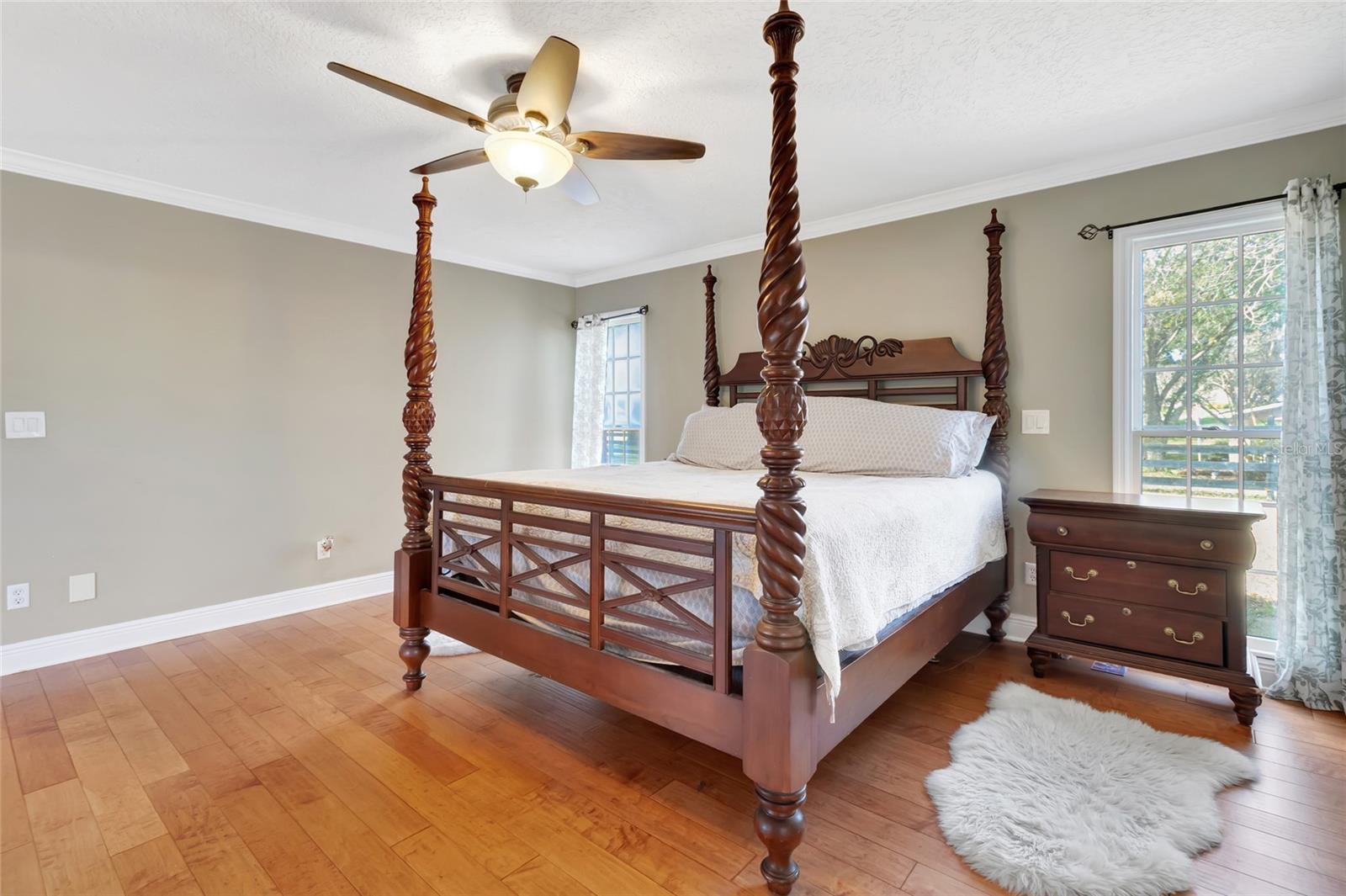 14951 THOROUGHBRED LN, MONTVERDE, FL, 34756