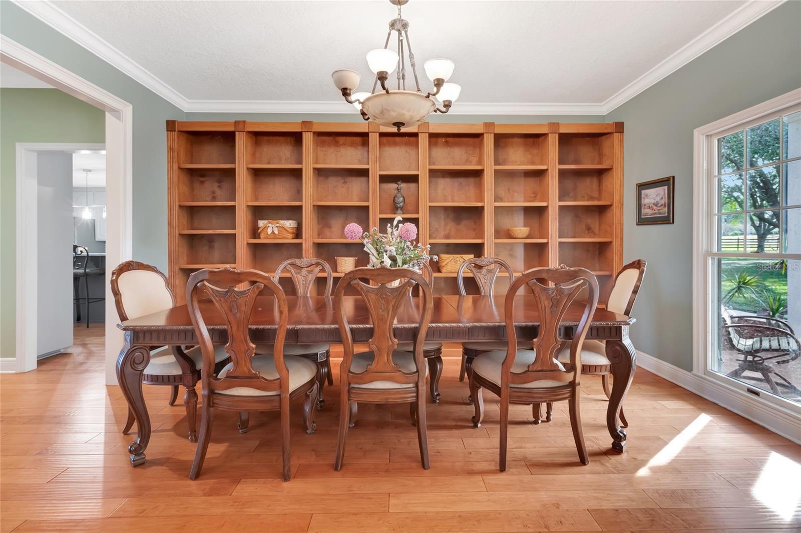 14951 THOROUGHBRED LN, MONTVERDE, FL, 34756