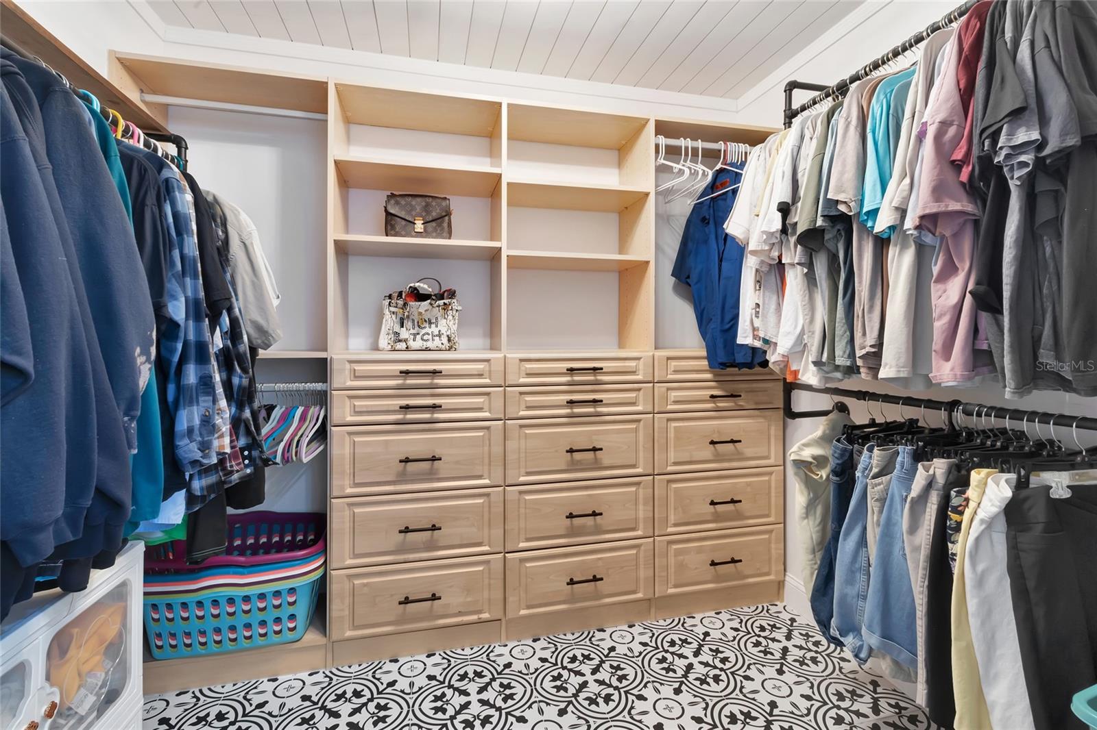 14951 THOROUGHBRED LN, MONTVERDE, FL, 34756