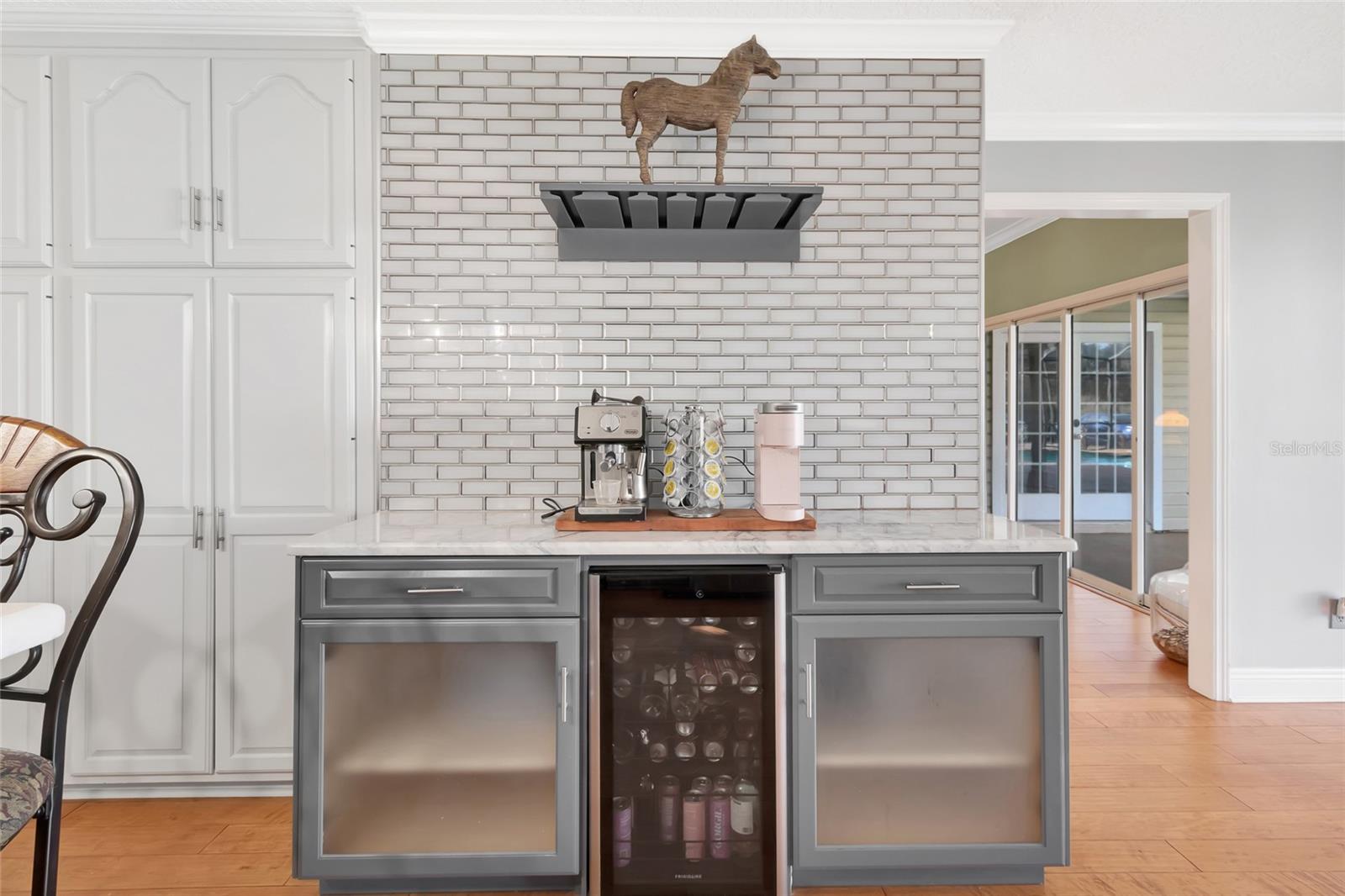 14951 THOROUGHBRED LN, MONTVERDE, FL, 34756