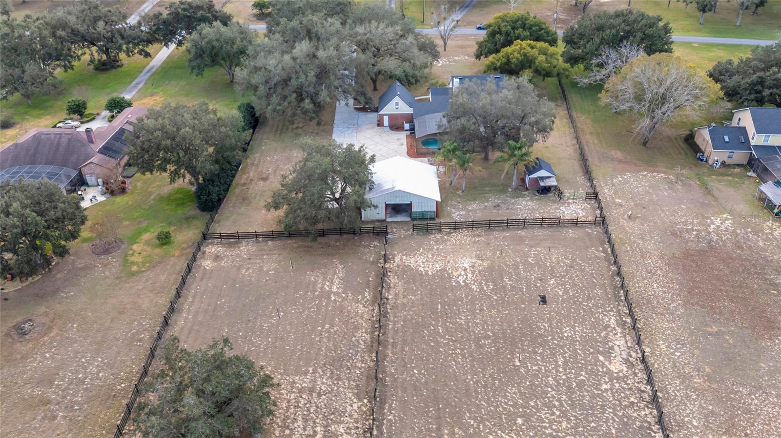 14951 THOROUGHBRED LN, MONTVERDE, FL, 34756