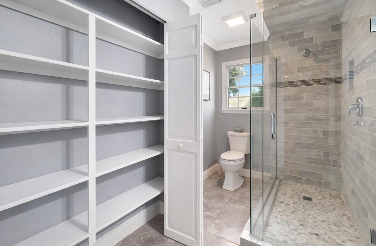 14951 THOROUGHBRED LN, MONTVERDE, FL, 34756