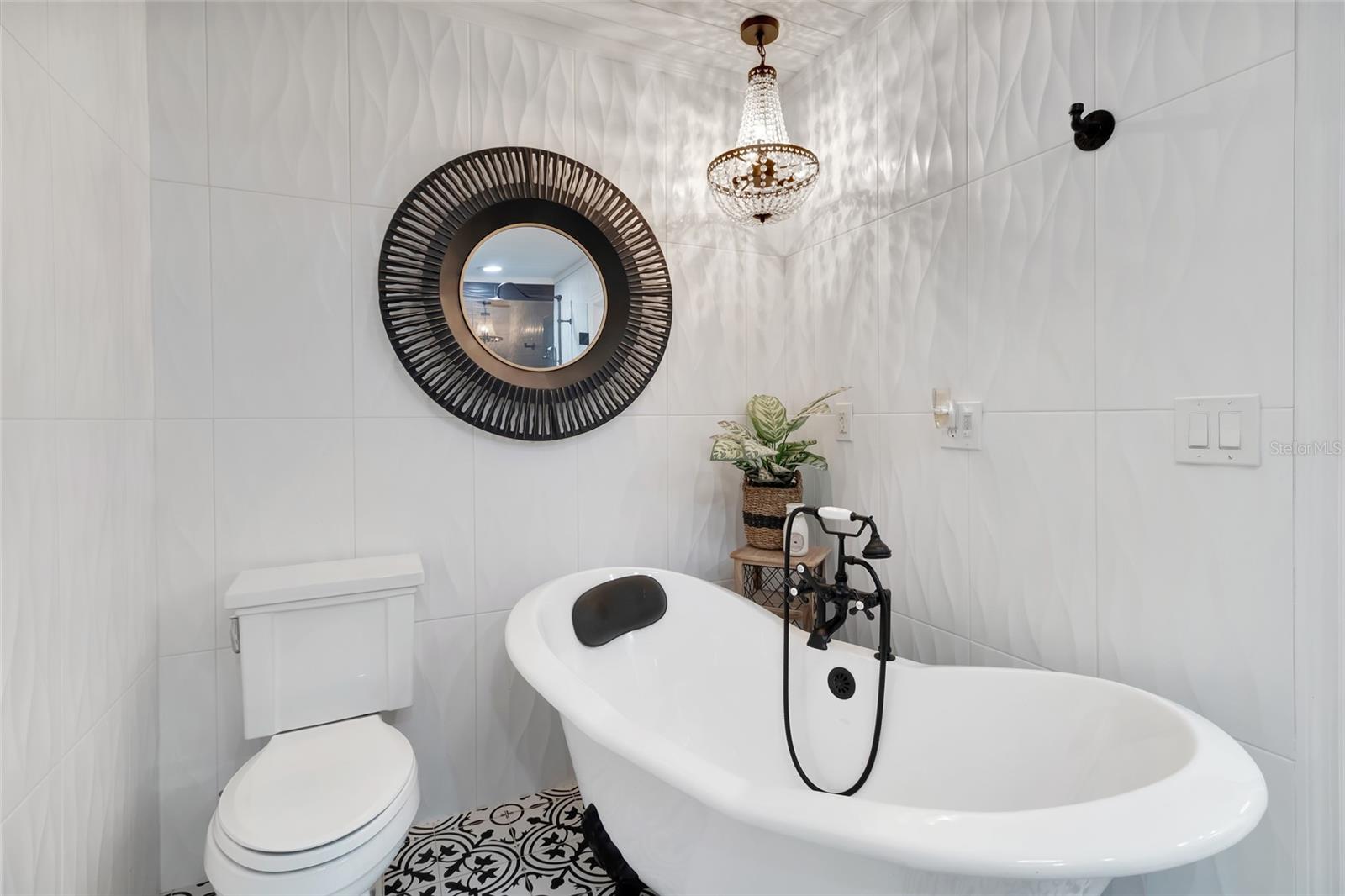 14951 THOROUGHBRED LN, MONTVERDE, FL, 34756