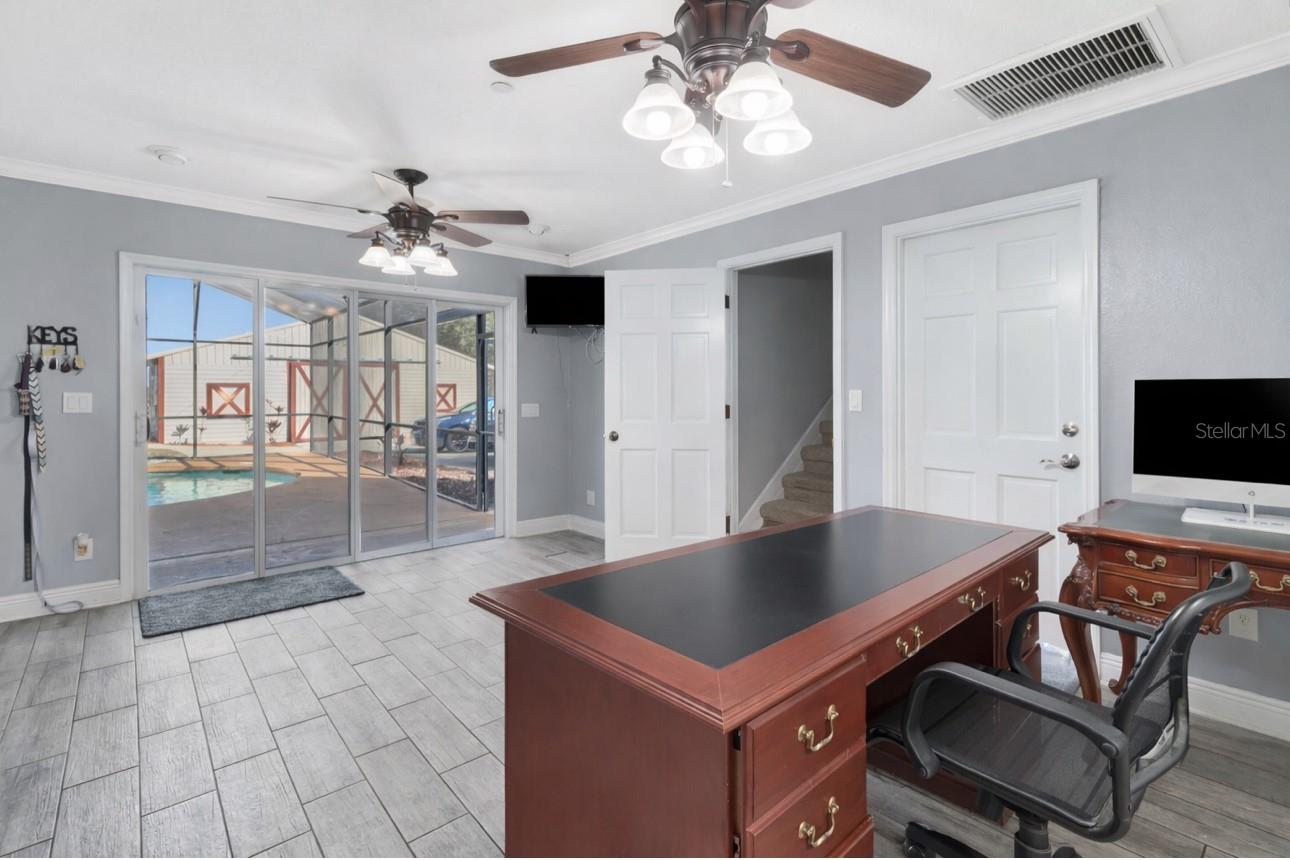 14951 THOROUGHBRED LN, MONTVERDE, FL, 34756