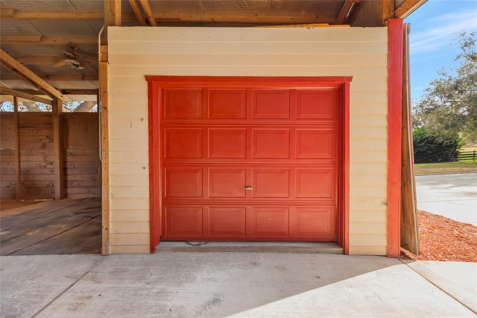 14951 THOROUGHBRED LN, MONTVERDE, FL, 34756