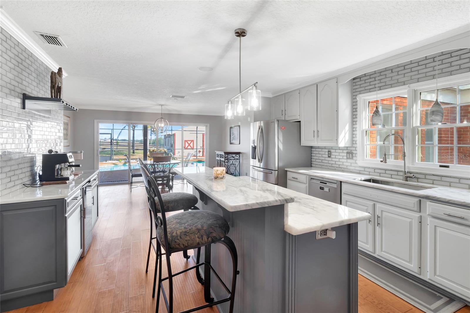 14951 THOROUGHBRED LN, MONTVERDE, FL, 34756