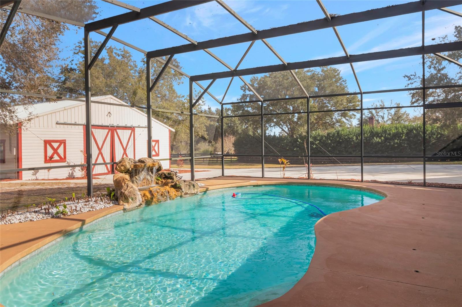 14951 THOROUGHBRED LN, MONTVERDE, FL, 34756