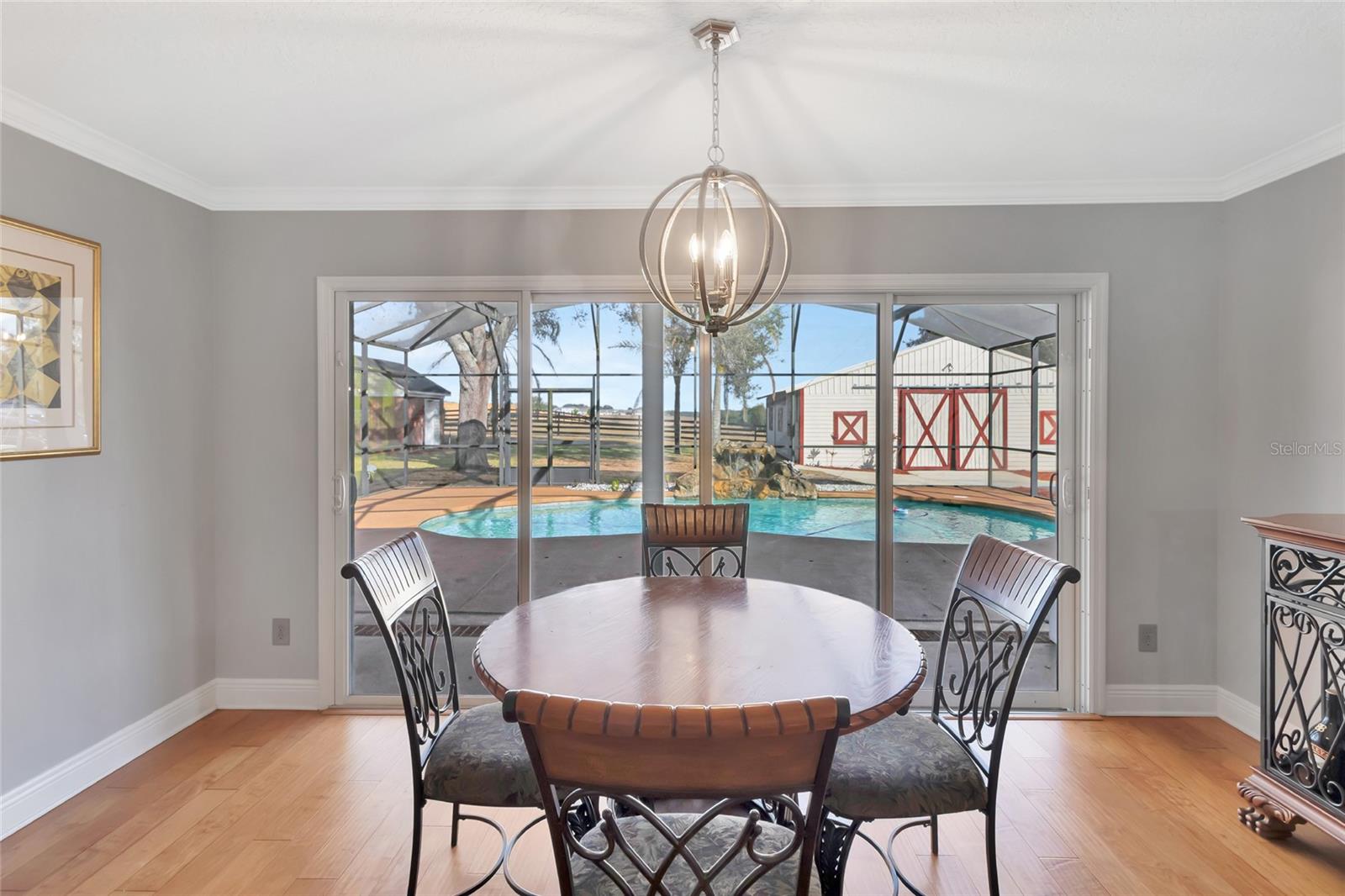 14951 THOROUGHBRED LN, MONTVERDE, FL, 34756