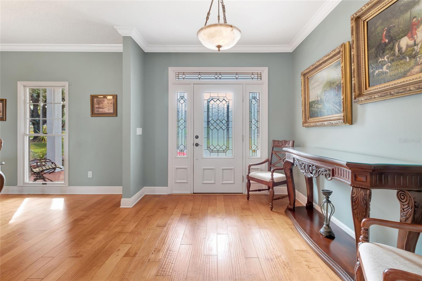 14951 THOROUGHBRED LN, MONTVERDE, FL, 34756