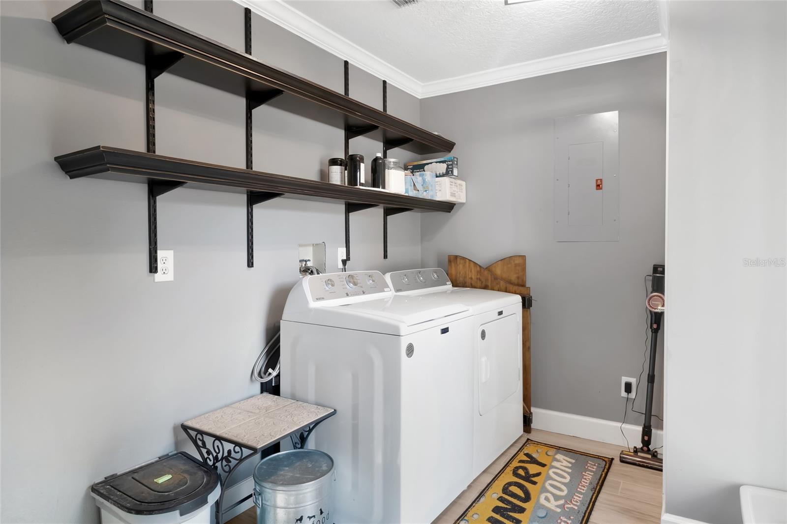 14951 THOROUGHBRED LN, MONTVERDE, FL, 34756