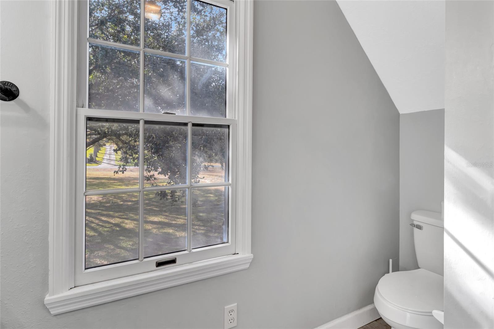 14951 THOROUGHBRED LN, MONTVERDE, FL, 34756