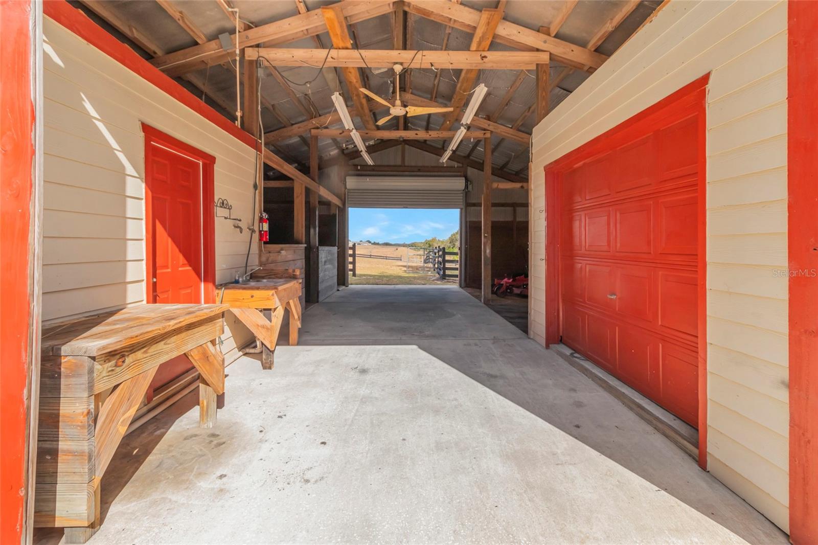 14951 THOROUGHBRED LN, MONTVERDE, FL, 34756