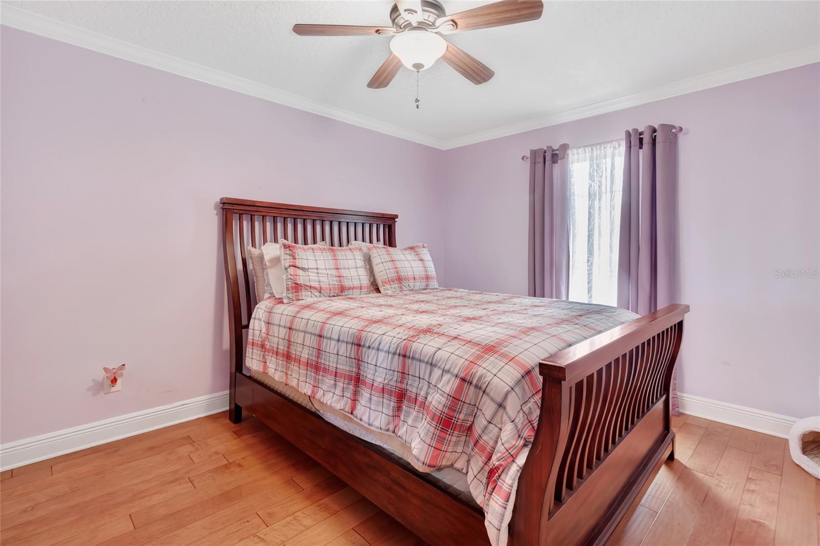 14951 THOROUGHBRED LN, MONTVERDE, FL, 34756