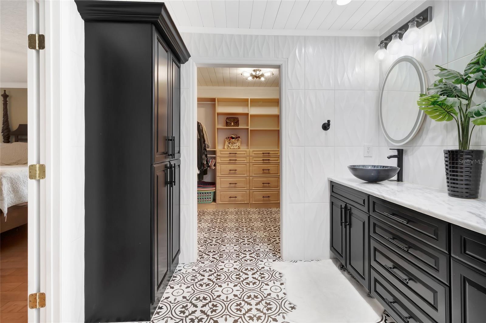 14951 THOROUGHBRED LN, MONTVERDE, FL, 34756