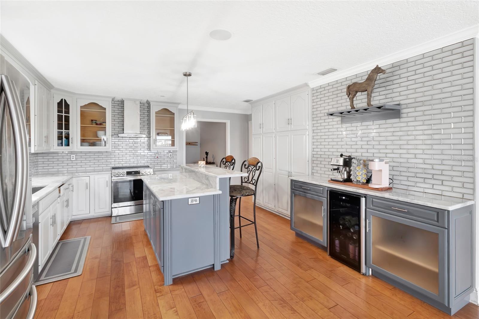 14951 THOROUGHBRED LN, MONTVERDE, FL, 34756