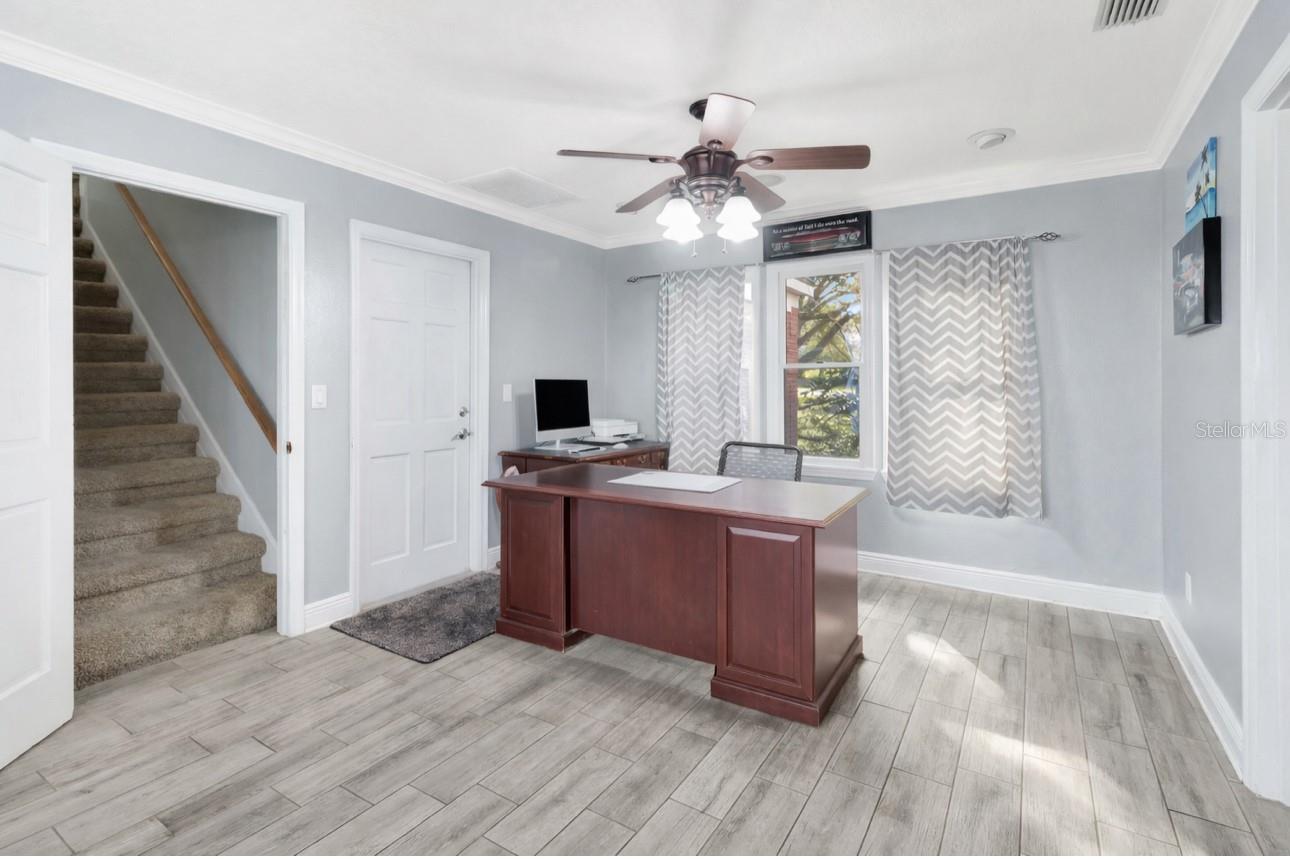 14951 THOROUGHBRED LN, MONTVERDE, FL, 34756