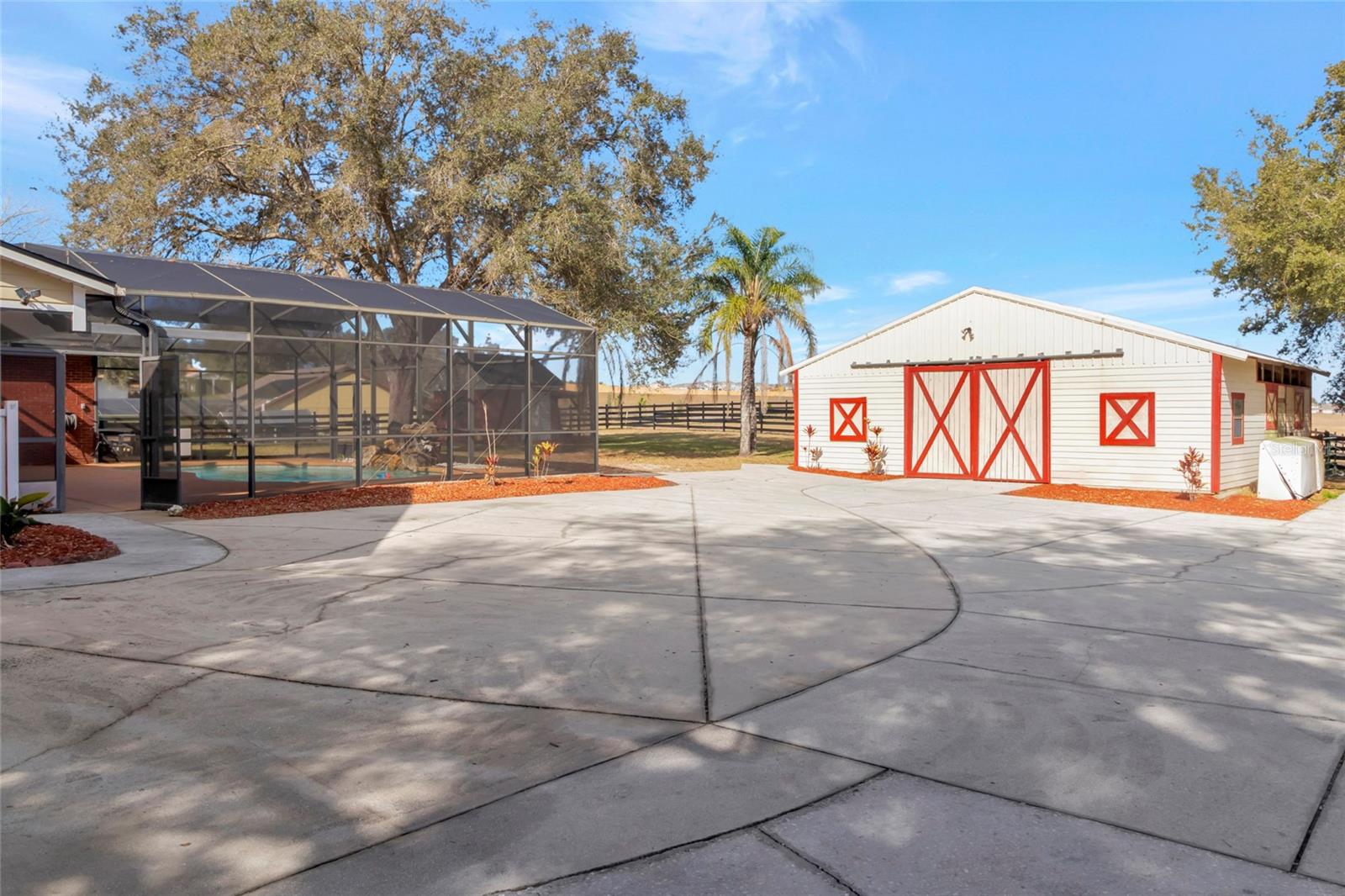 14951 THOROUGHBRED LN, MONTVERDE, FL, 34756