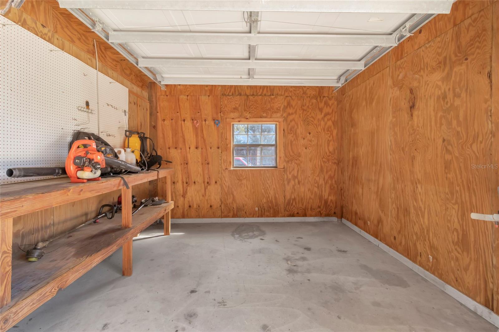 14951 THOROUGHBRED LN, MONTVERDE, FL, 34756