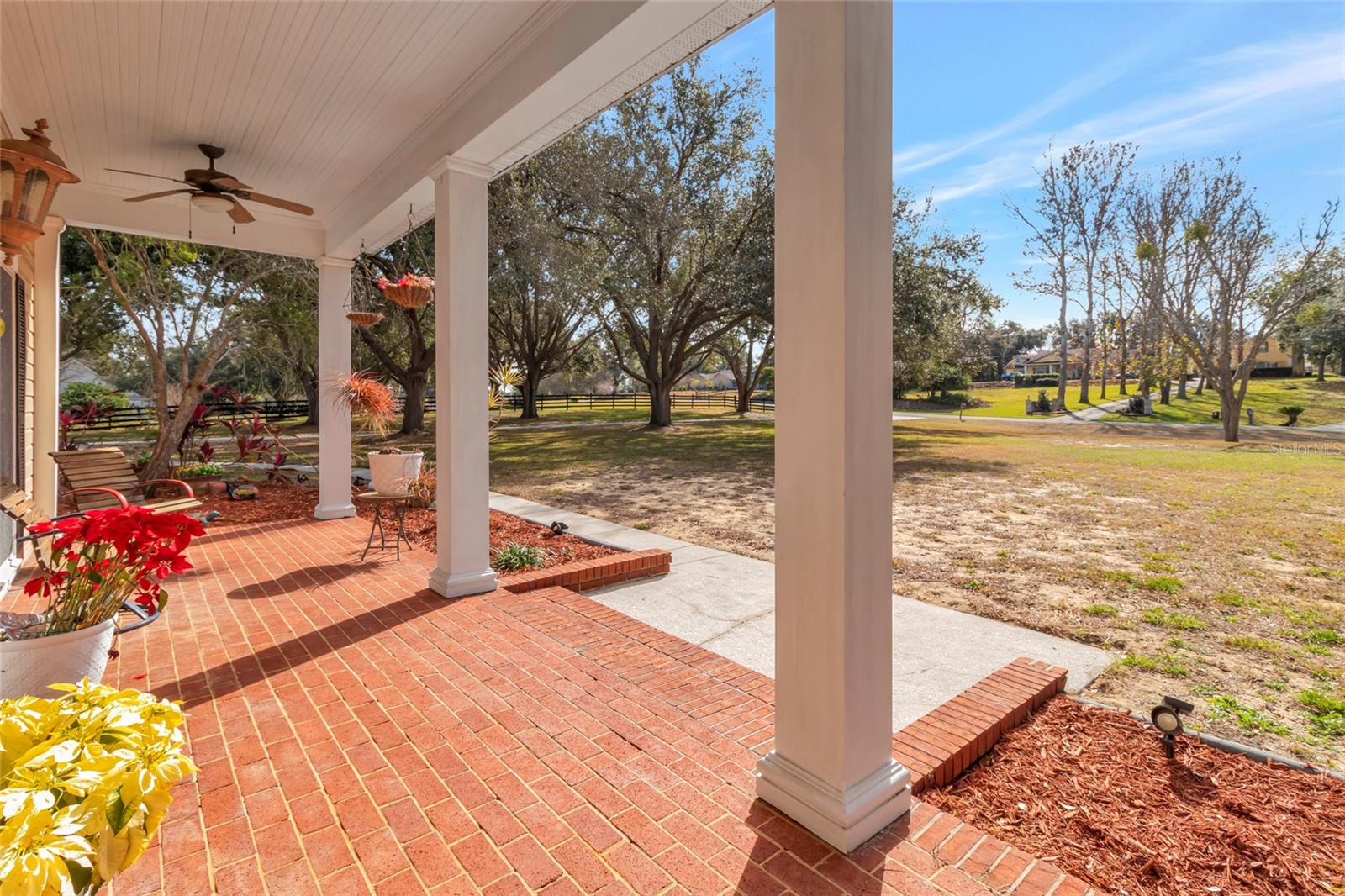 14951 THOROUGHBRED LN, MONTVERDE, FL, 34756