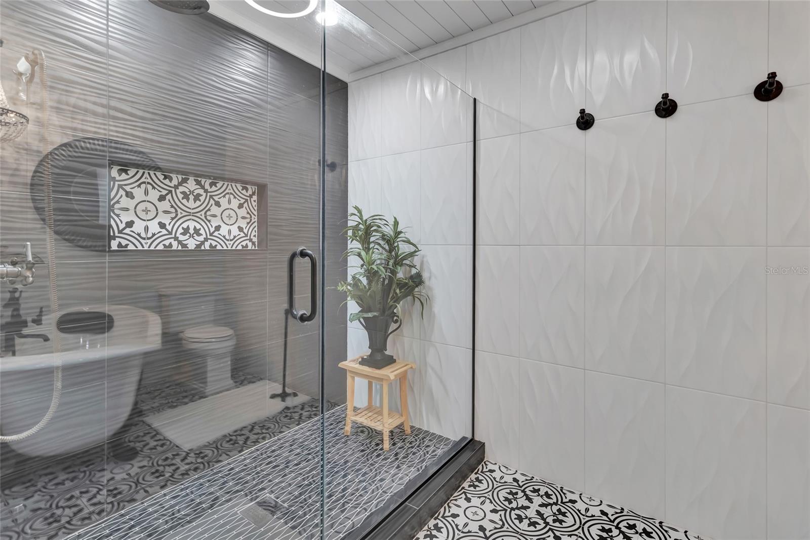 14951 THOROUGHBRED LN, MONTVERDE, FL, 34756