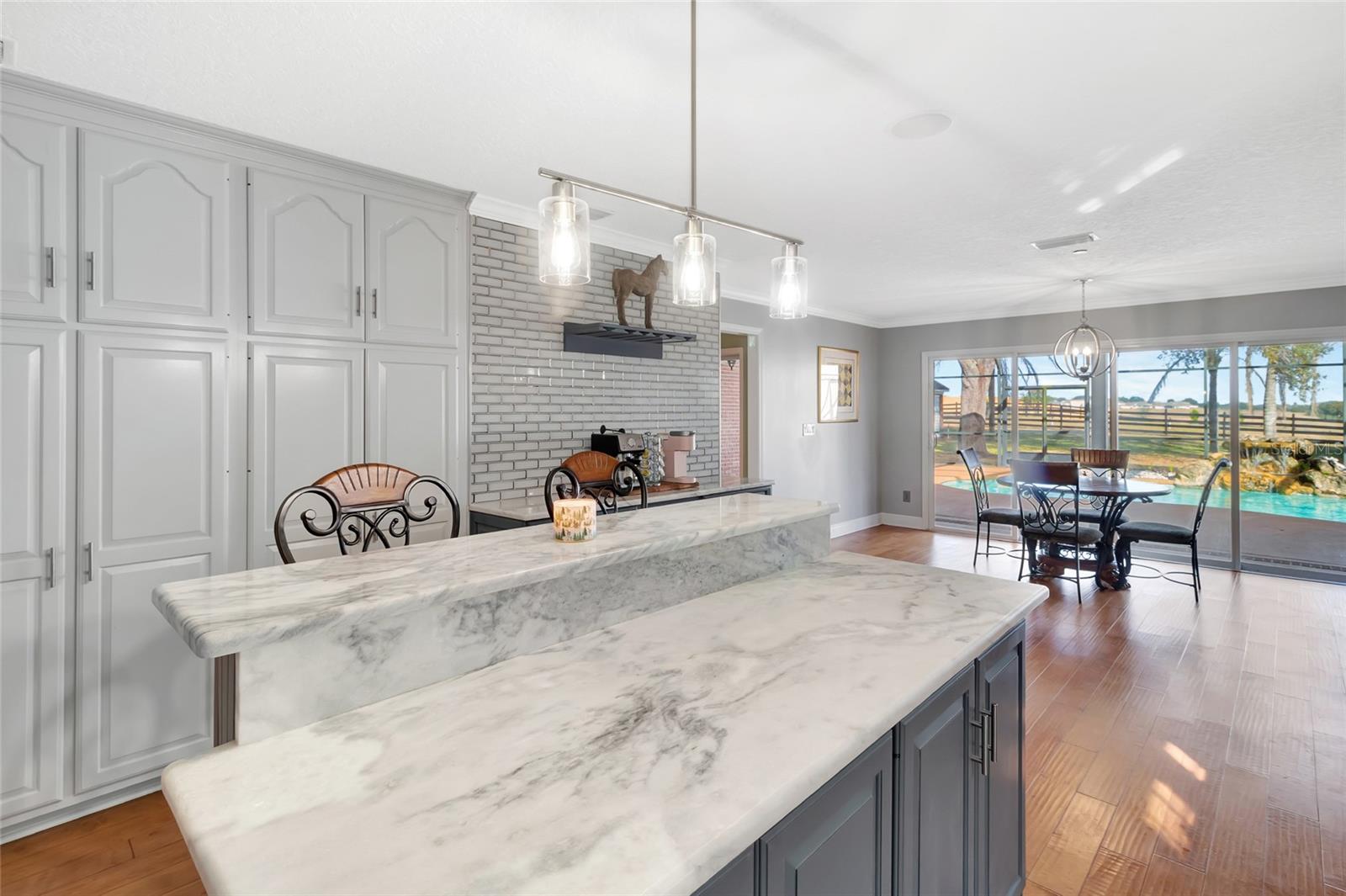 14951 THOROUGHBRED LN, MONTVERDE, FL, 34756