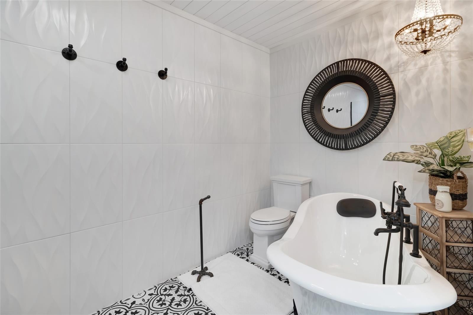 14951 THOROUGHBRED LN, MONTVERDE, FL, 34756