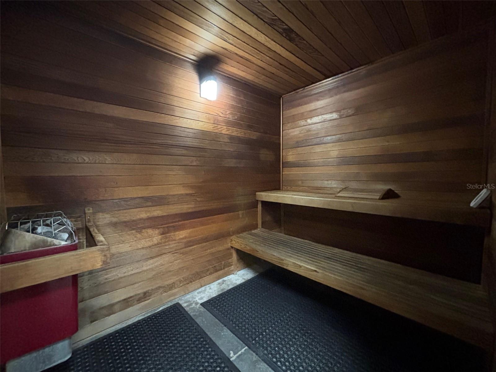 4424 WATERFORD DR, LAKE WALES, FL, 33859