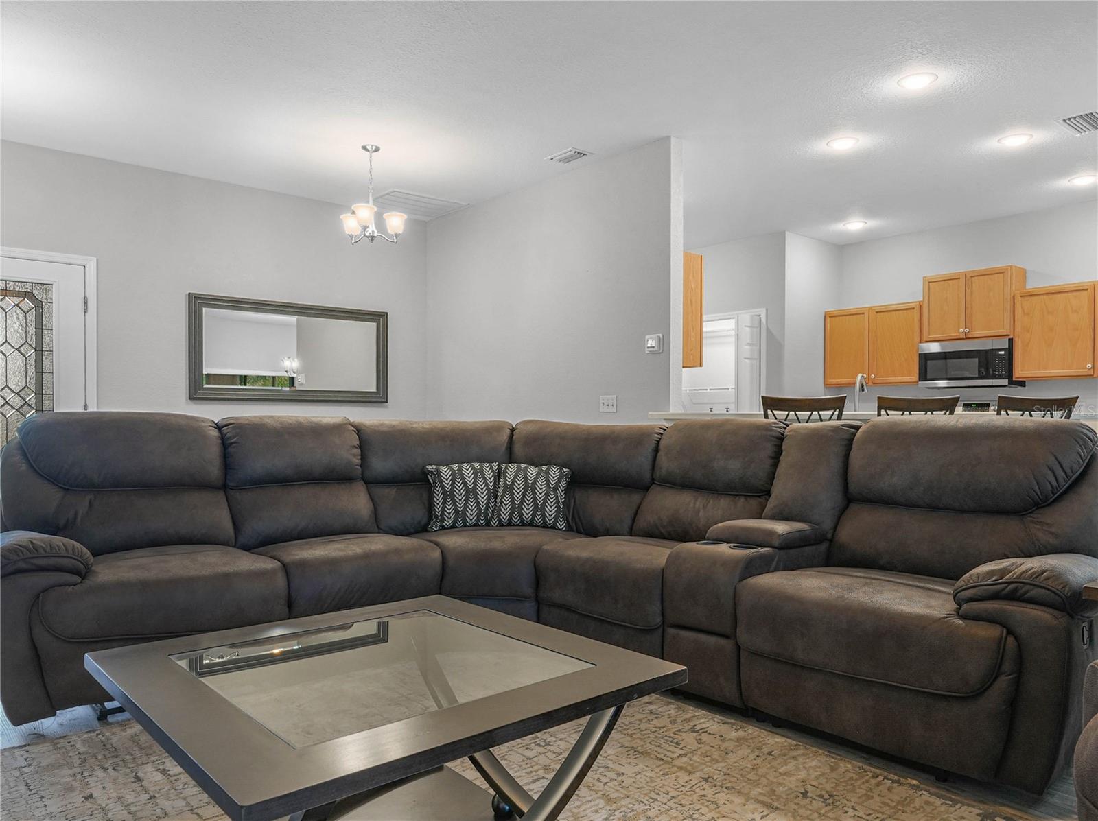 4424 WATERFORD DR, LAKE WALES, FL, 33859