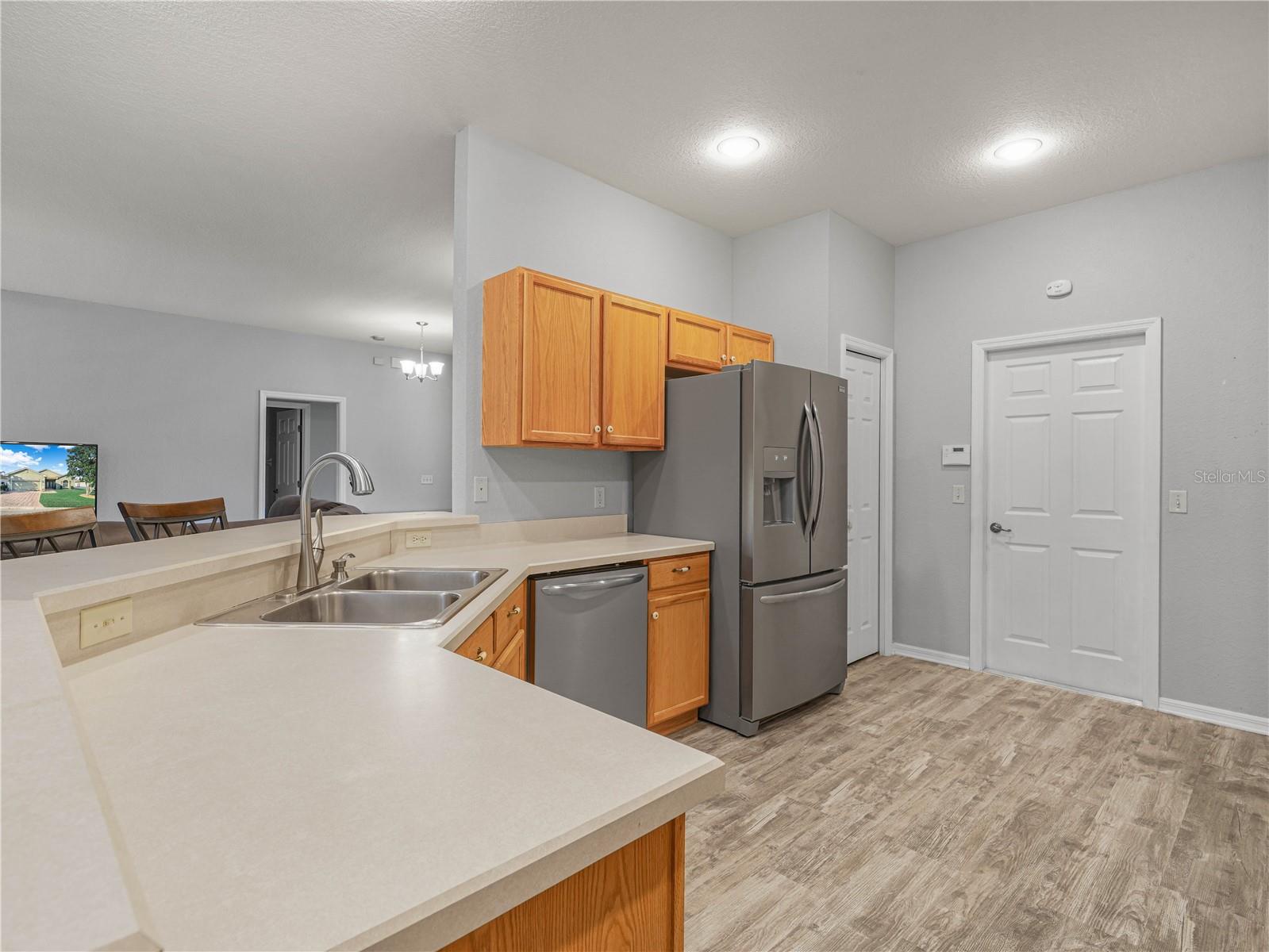 4424 WATERFORD DR, LAKE WALES, FL, 33859