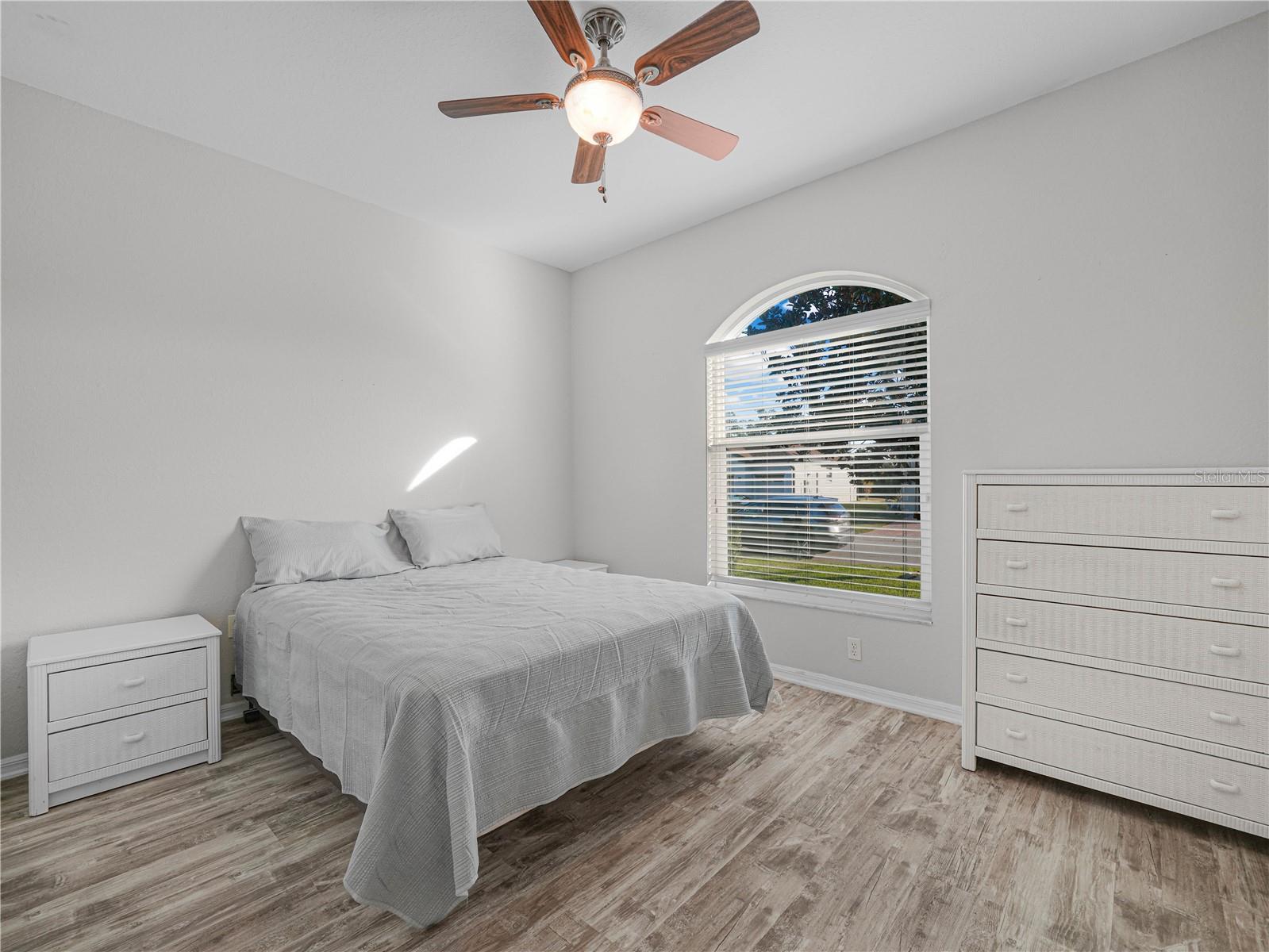 4424 WATERFORD DR, LAKE WALES, FL, 33859