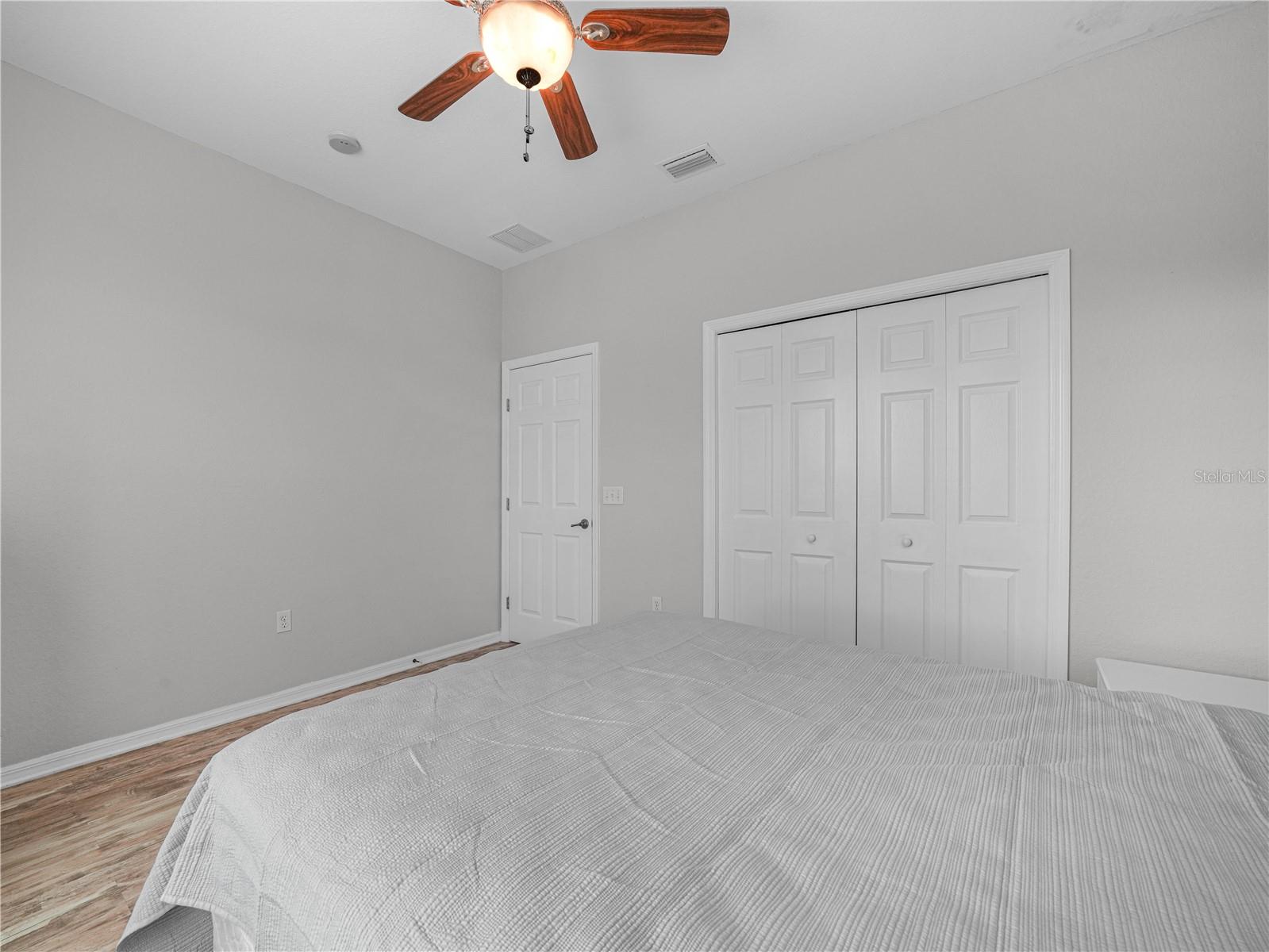 4424 WATERFORD DR, LAKE WALES, FL, 33859