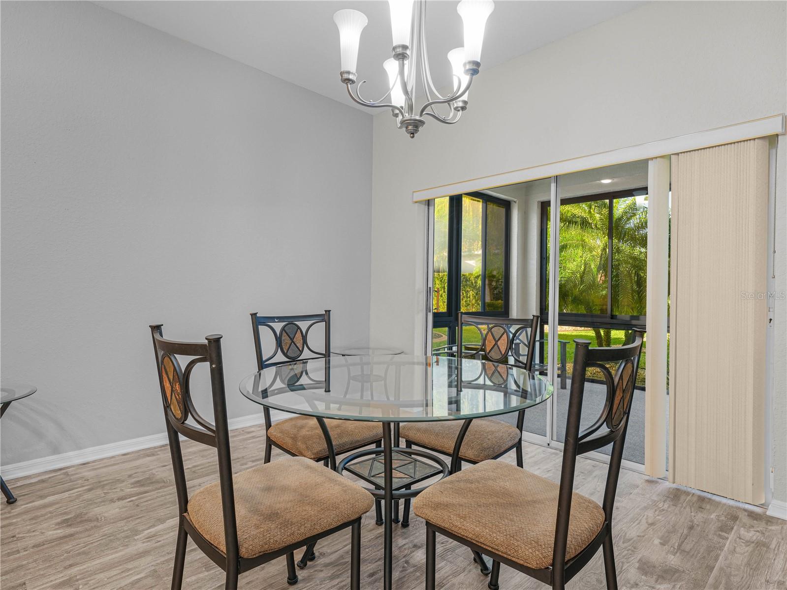 4424 WATERFORD DR, LAKE WALES, FL, 33859