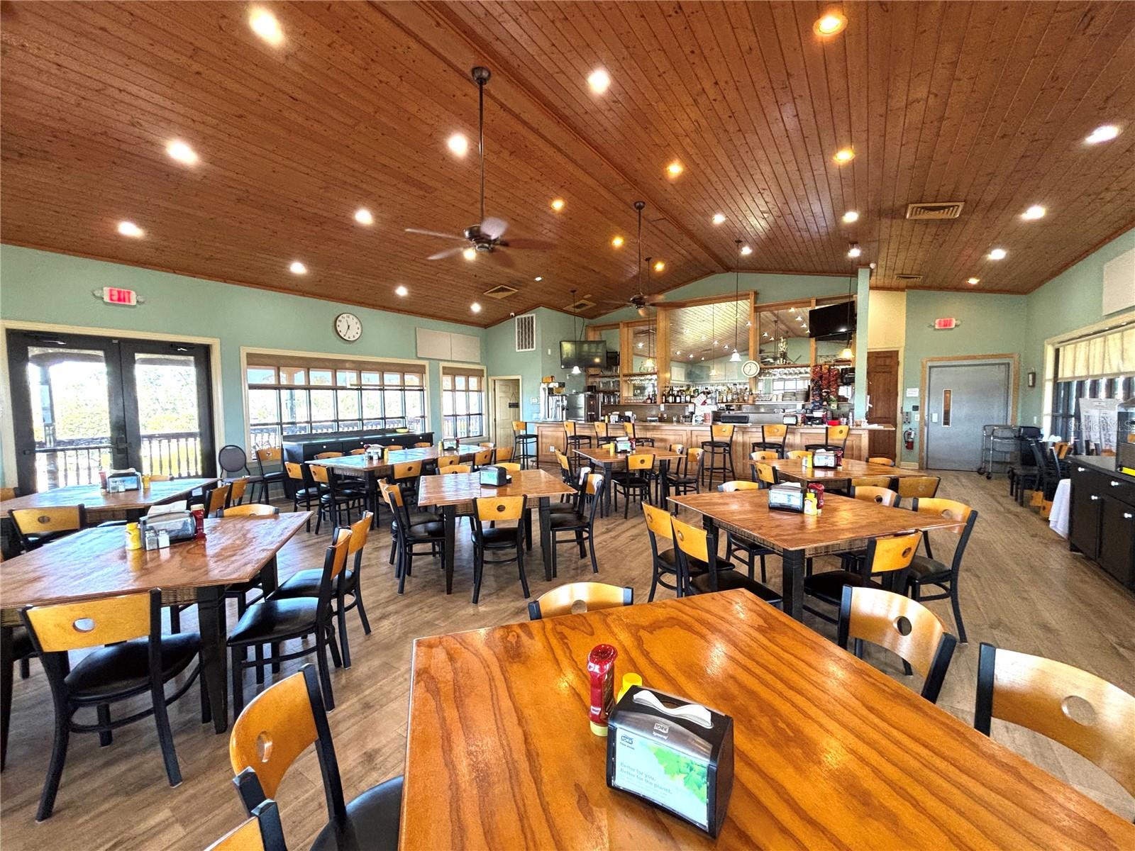 4424 WATERFORD DR, LAKE WALES, FL, 33859