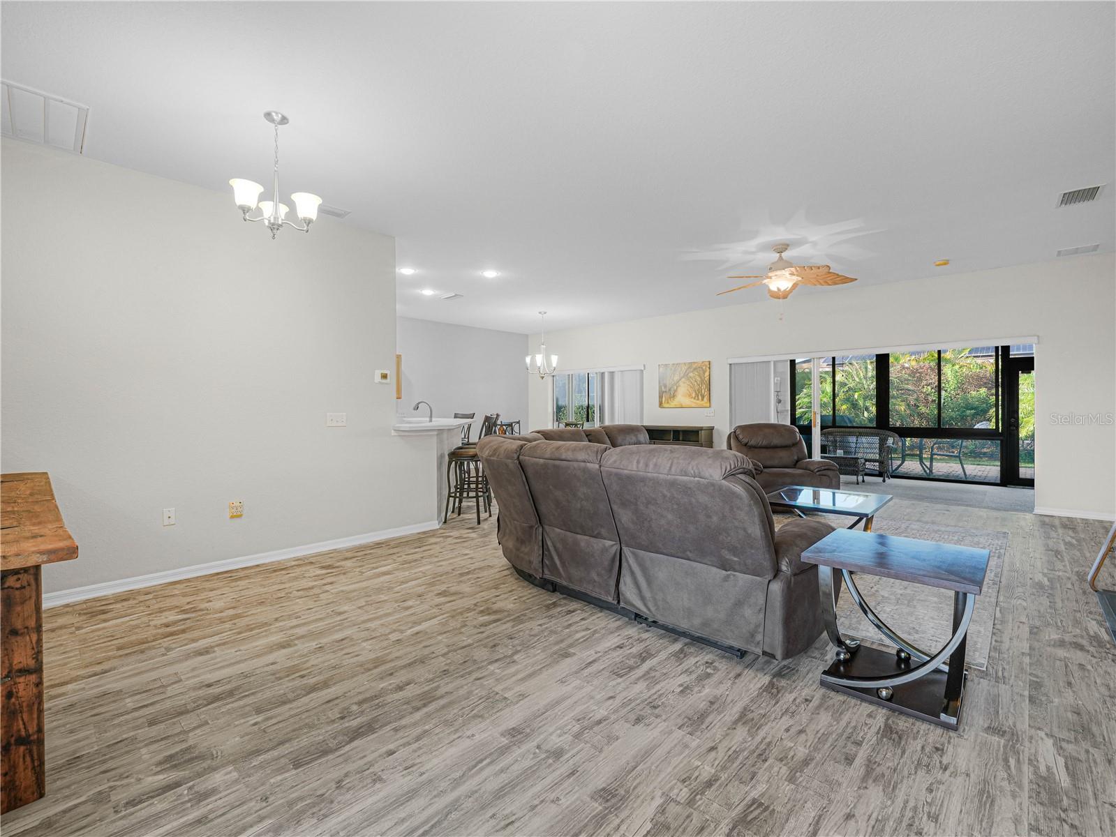 4424 WATERFORD DR, LAKE WALES, FL, 33859