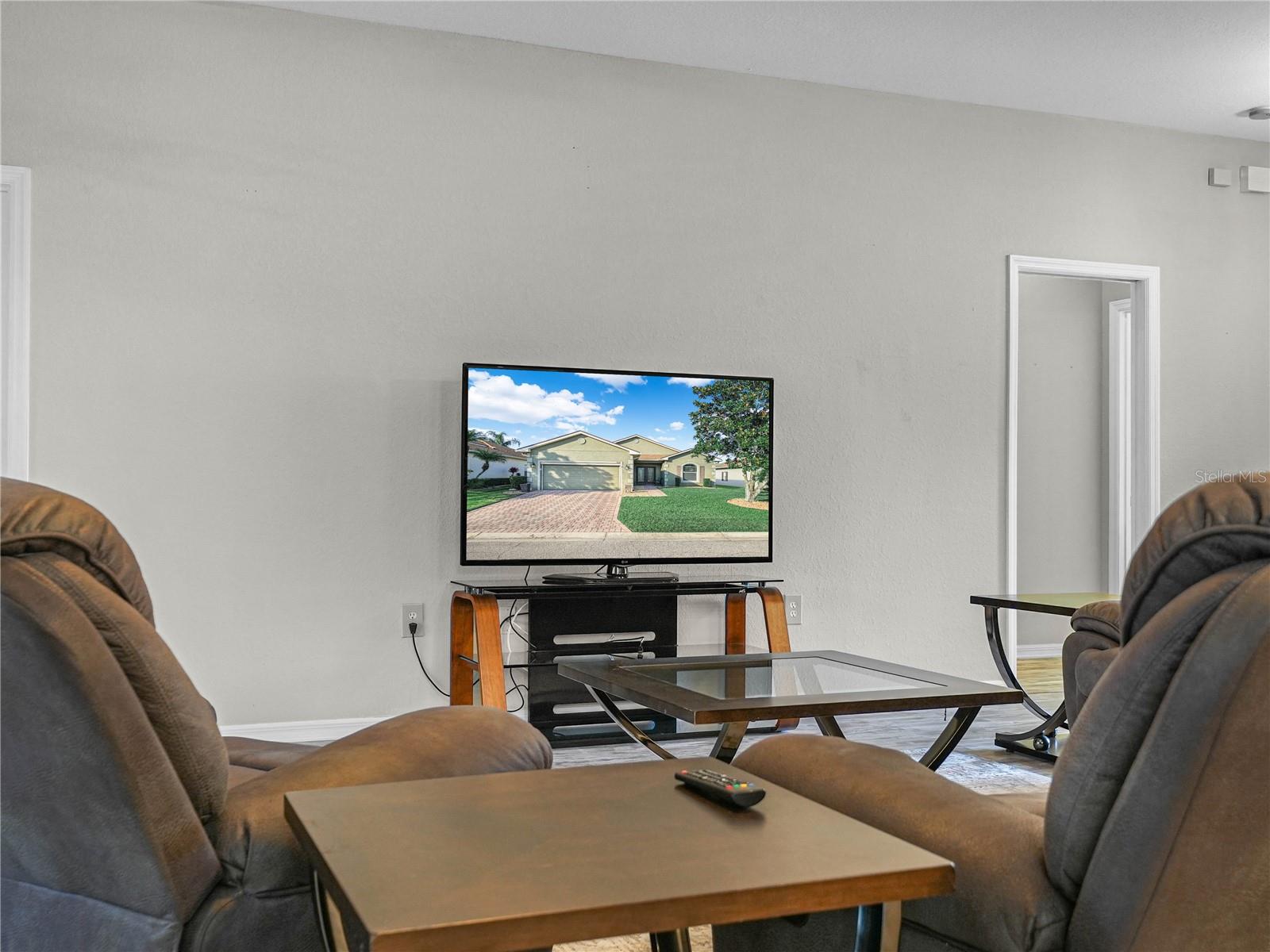 4424 WATERFORD DR, LAKE WALES, FL, 33859