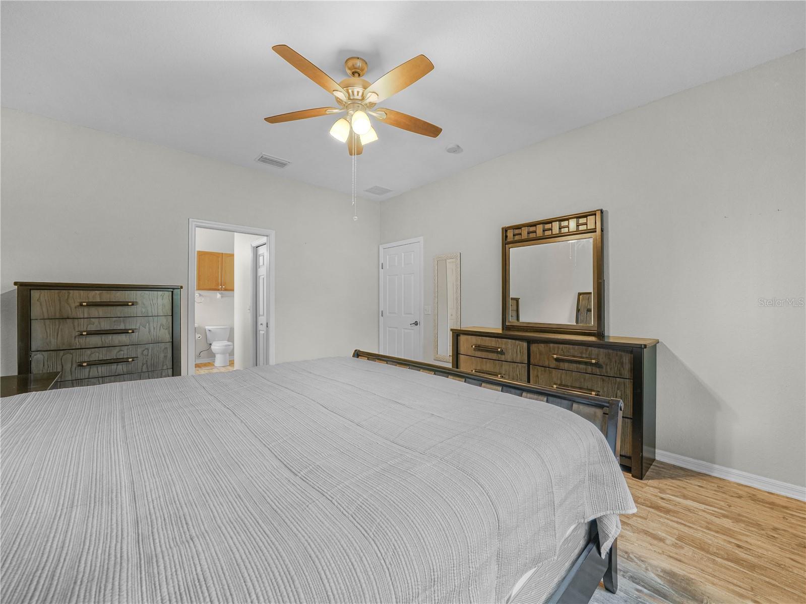 4424 WATERFORD DR, LAKE WALES, FL, 33859