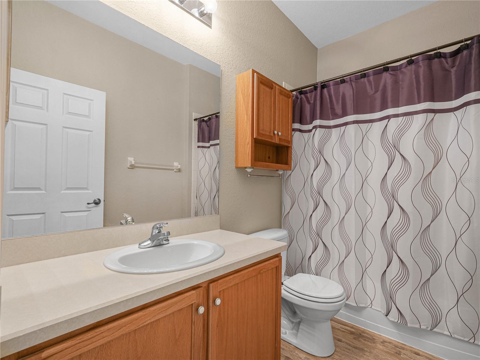 4424 WATERFORD DR, LAKE WALES, FL, 33859