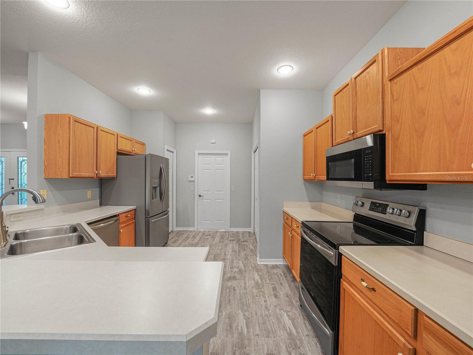 4424 WATERFORD DR, LAKE WALES, FL, 33859