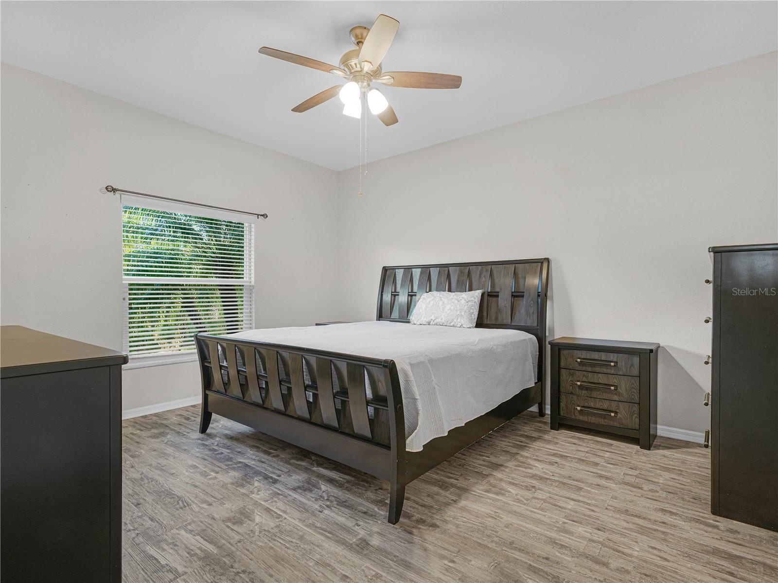 4424 WATERFORD DR, LAKE WALES, FL, 33859