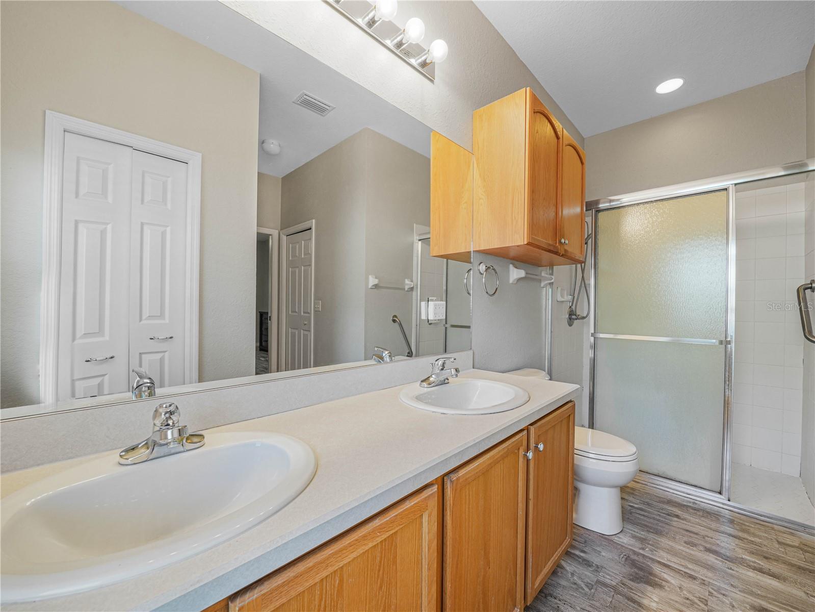 4424 WATERFORD DR, LAKE WALES, FL, 33859