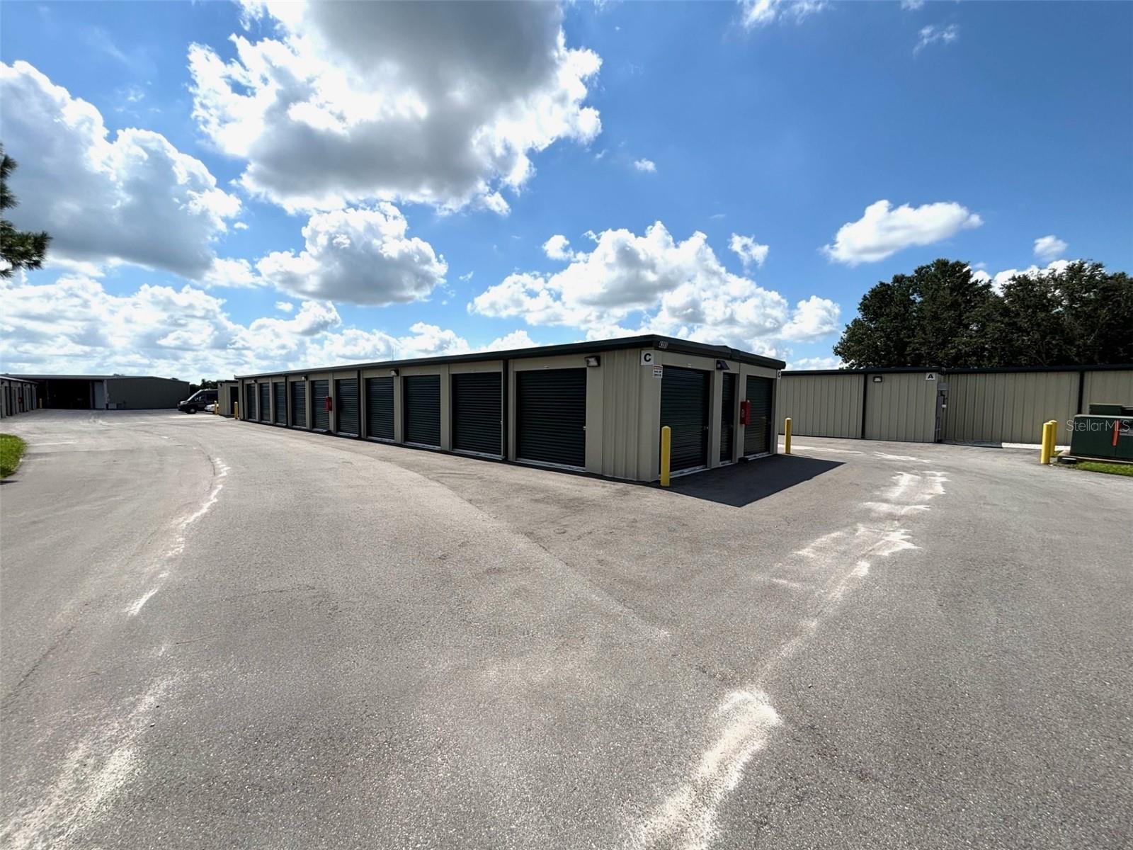 4424 WATERFORD DR, LAKE WALES, FL, 33859