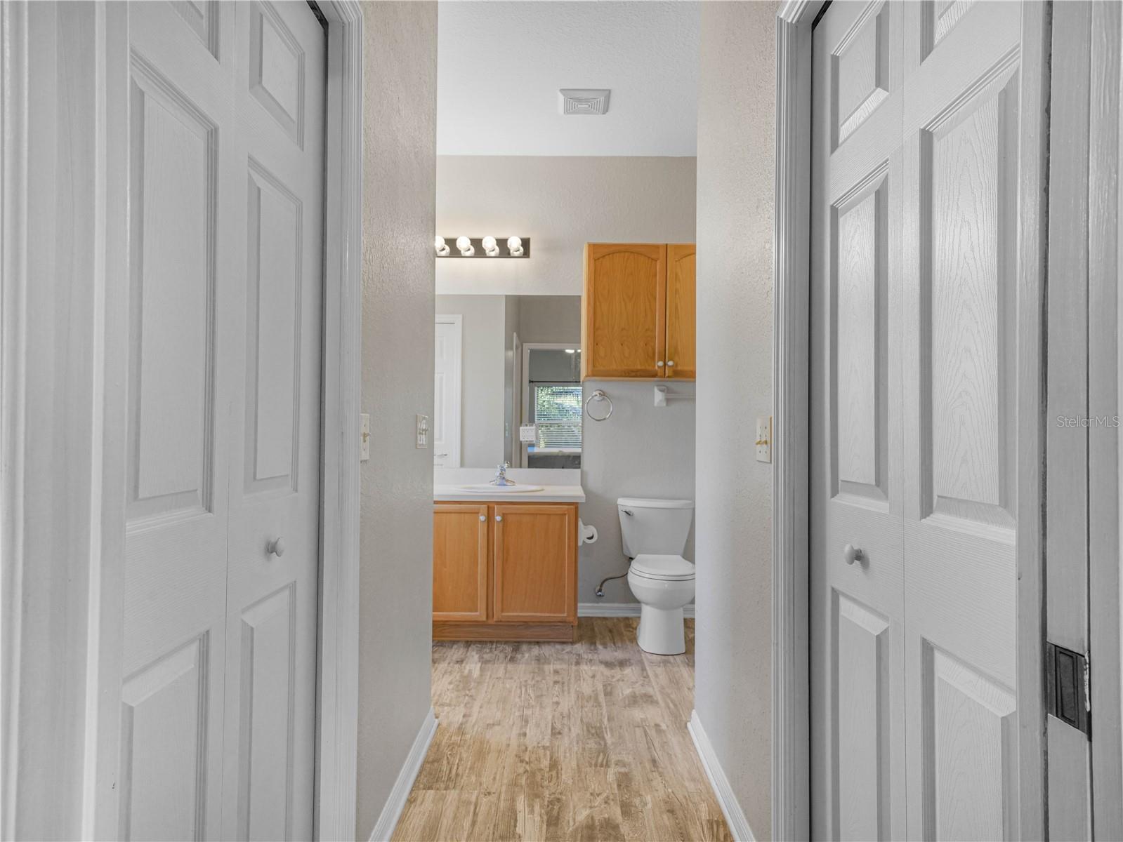 4424 WATERFORD DR, LAKE WALES, FL, 33859