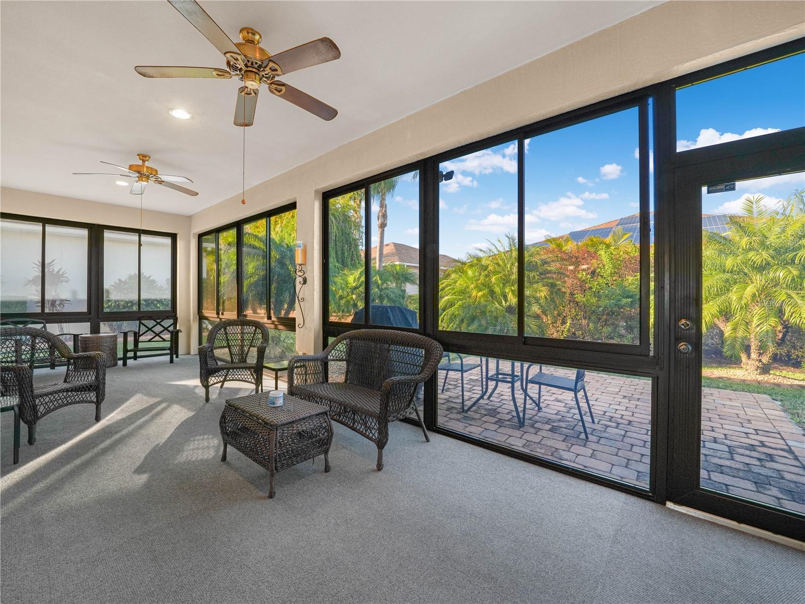 4424 WATERFORD DR, LAKE WALES, FL, 33859