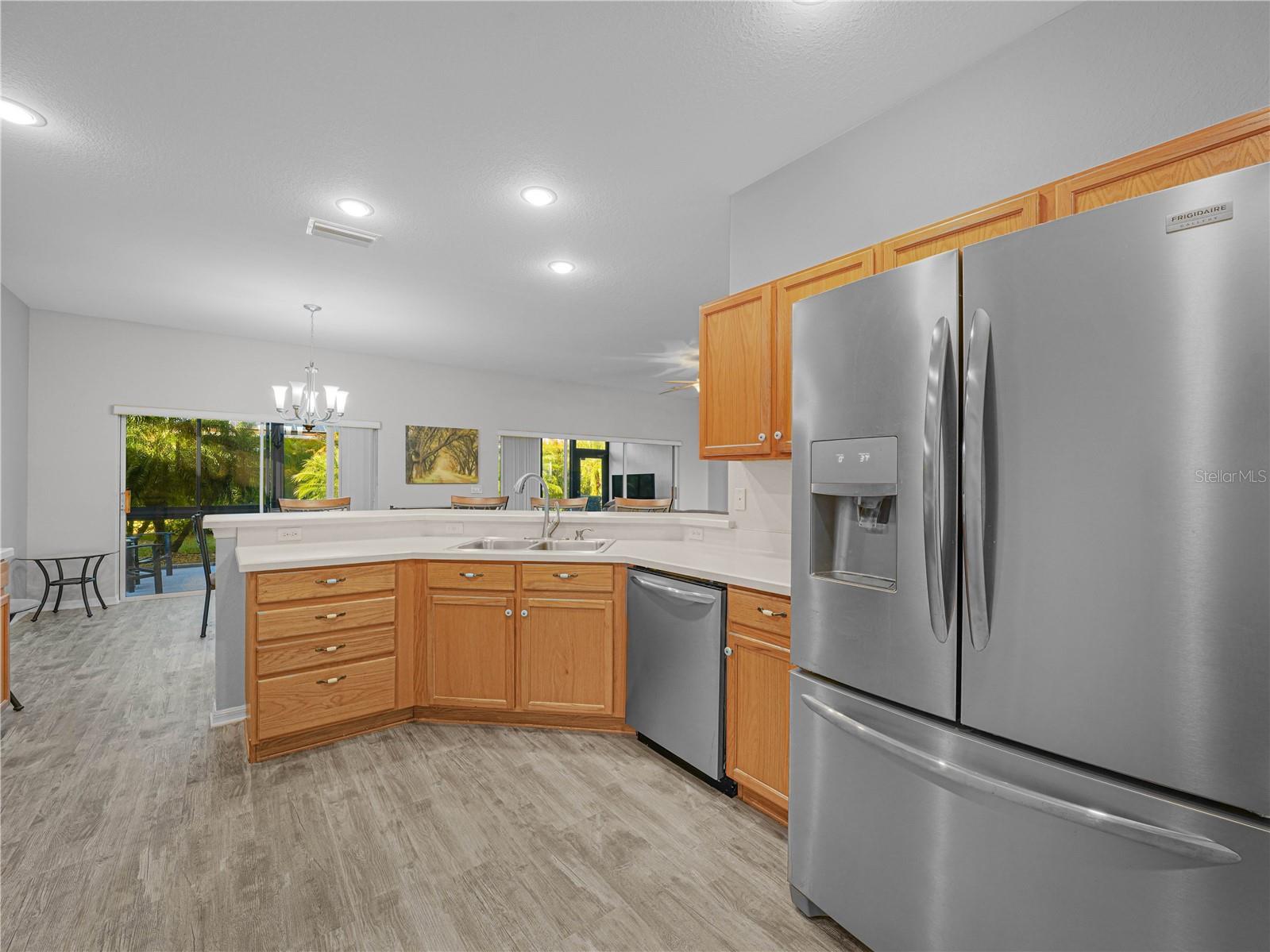 4424 WATERFORD DR, LAKE WALES, FL, 33859