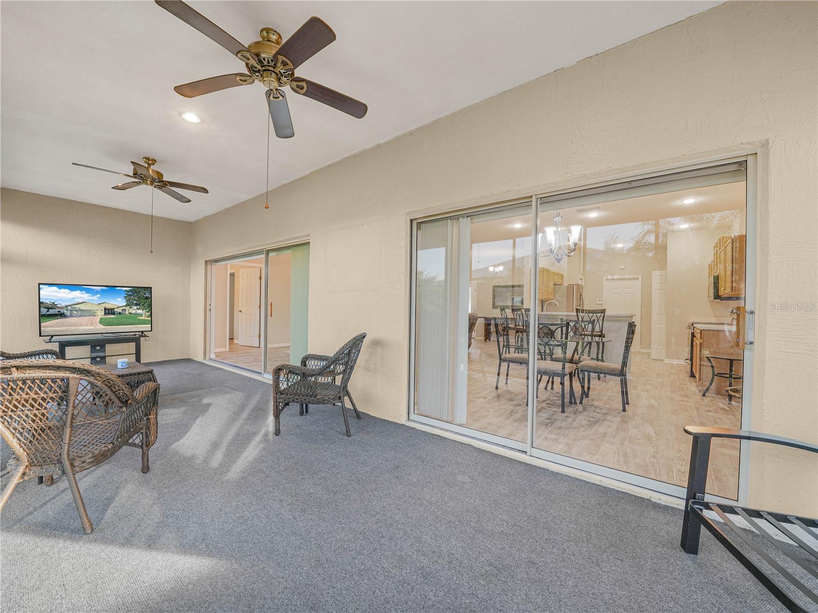 4424 WATERFORD DR, LAKE WALES, FL, 33859