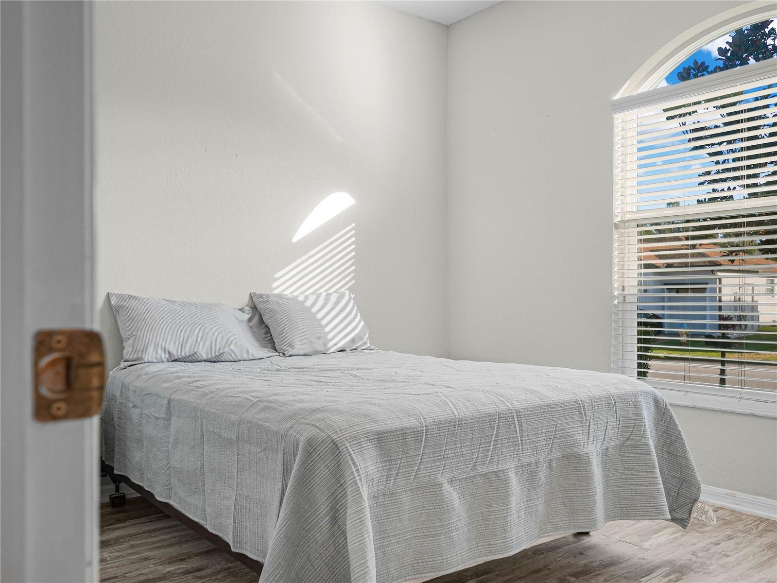 4424 WATERFORD DR, LAKE WALES, FL, 33859