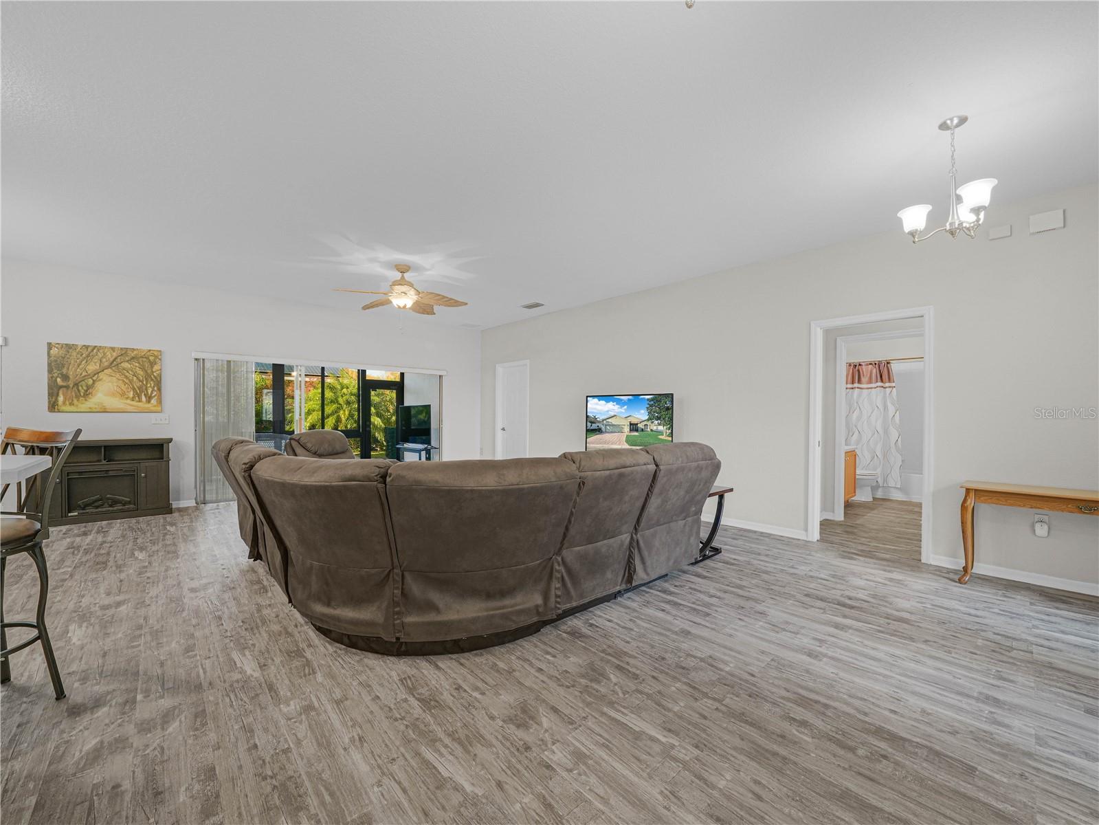 4424 WATERFORD DR, LAKE WALES, FL, 33859