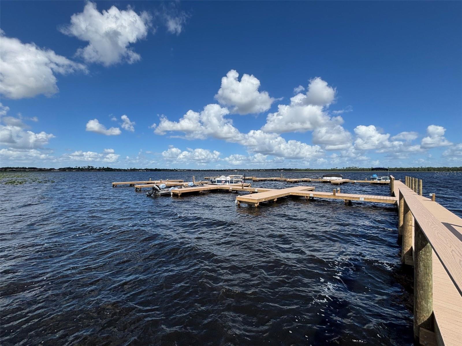 4424 WATERFORD DR, LAKE WALES, FL, 33859