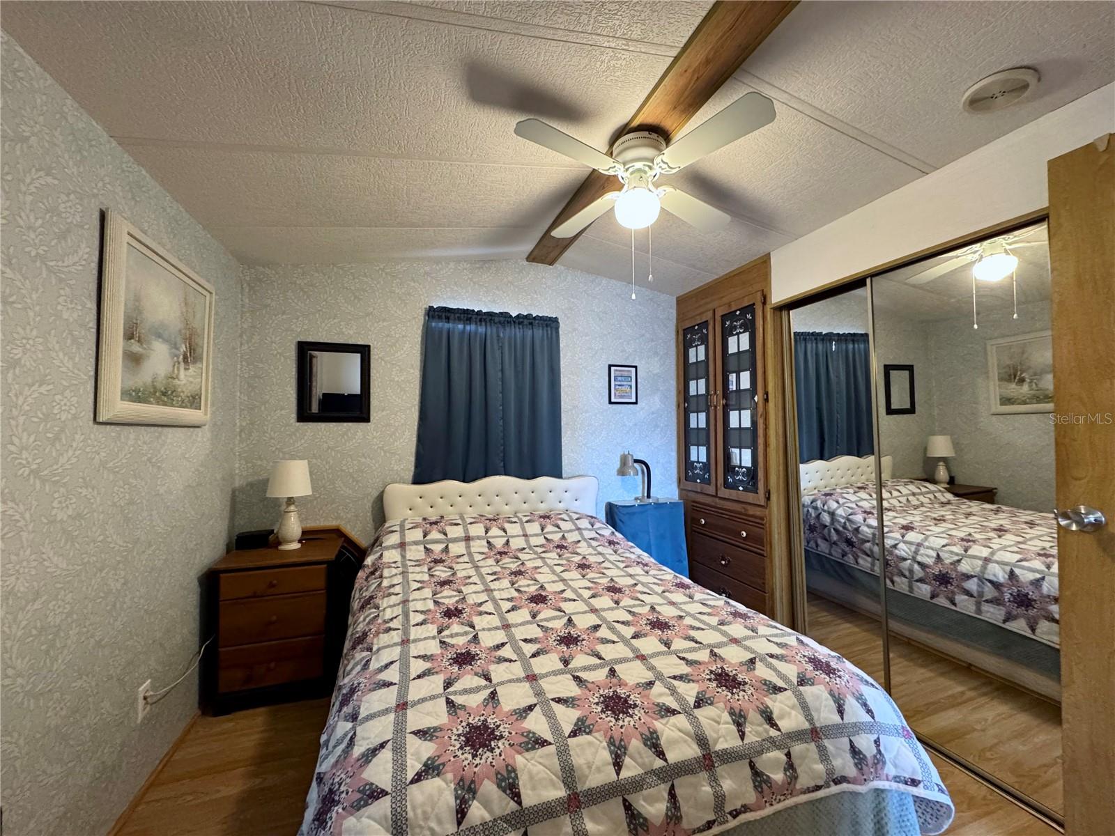 35170 DANNY DR #159, ZEPHYRHILLS, FL, 33541