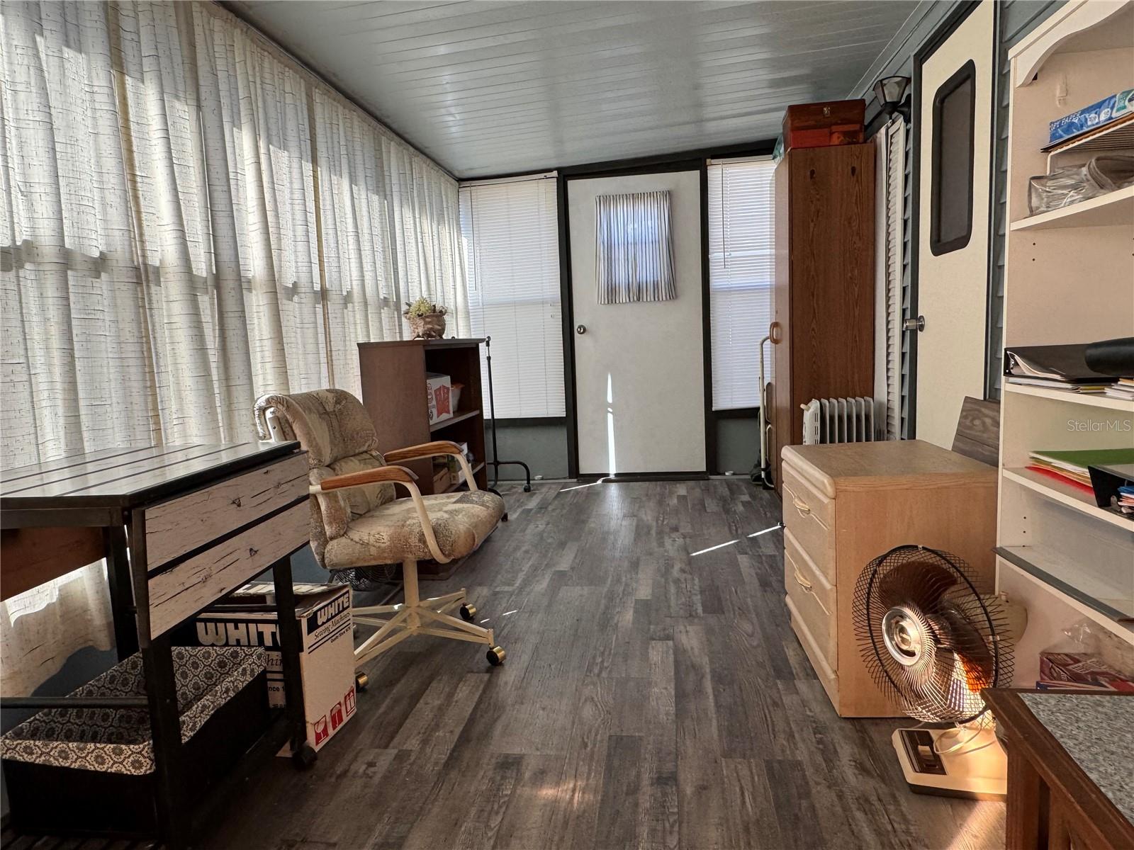 35170 DANNY DR #159, ZEPHYRHILLS, FL, 33541